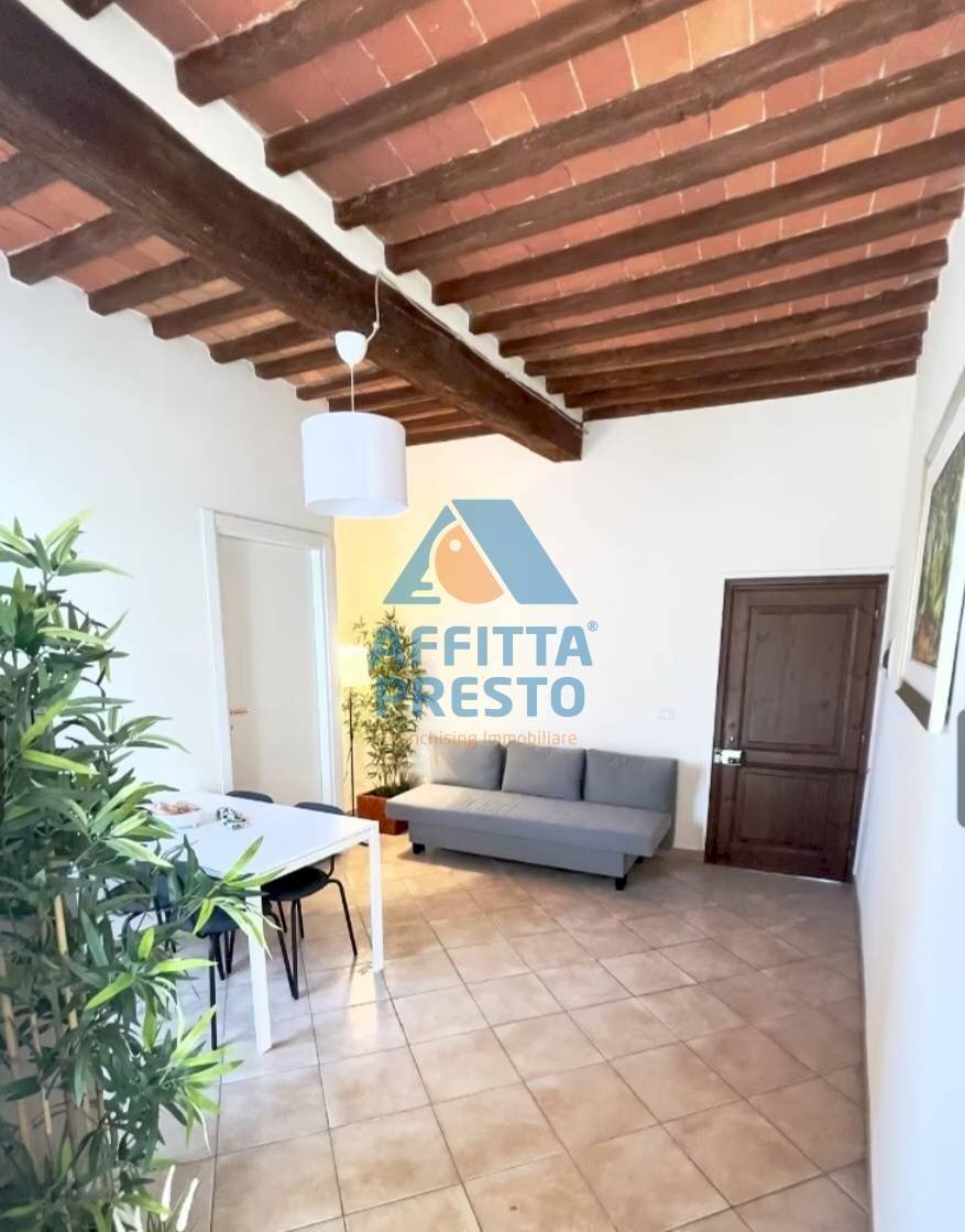 Foto 2 - Trilocale Fucecchio - foto 2