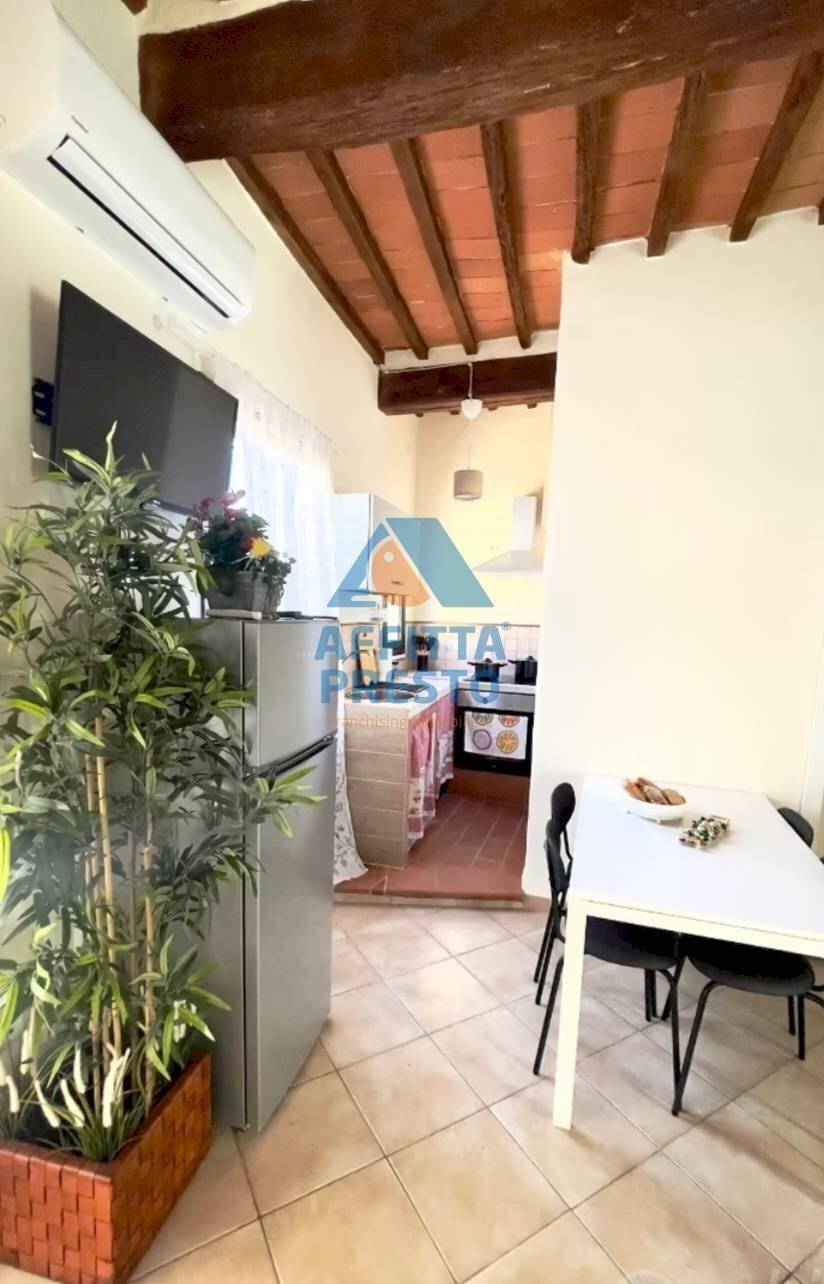 Foto 3 - Trilocale Fucecchio - foto 3