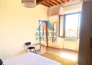 Foto 1 - Trilocale Fucecchio - foto 1