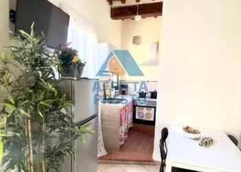 Foto 3 - Trilocale Fucecchio - foto 3