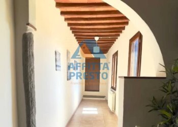 Foto 4 - Trilocale Fucecchio - foto 4