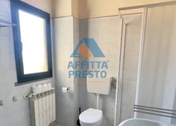 Foto 5 - Trilocale Fucecchio - foto 5