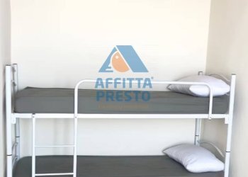 Foto 6 - Trilocale Fucecchio - foto 6