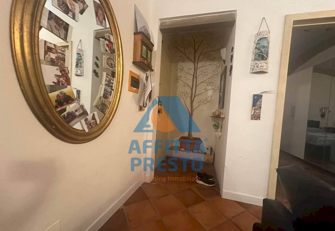 Foto 2 - Bilocale Santa Croce sull'Arno - foto 2