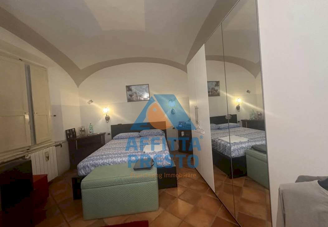 Foto 3 - Bilocale Santa Croce sull'Arno - foto 3