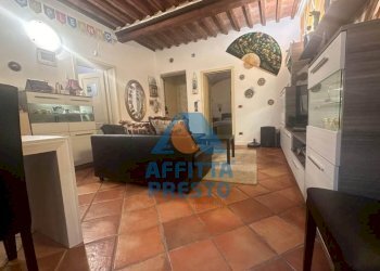 Foto 1 - Bilocale Santa Croce sull'Arno - foto 1