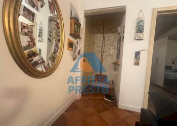 Foto 2 - Bilocale Santa Croce sull'Arno - foto 2