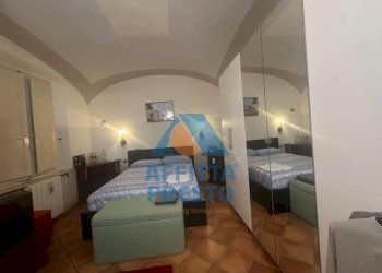 Foto 3 - Bilocale Santa Croce sull'Arno - foto 3