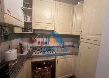 Foto 4 - Bilocale Santa Croce sull'Arno - foto 4