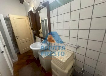 Foto 5 - Bilocale Santa Croce sull'Arno - foto 5