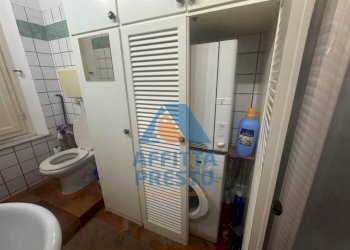 Foto 6 - Bilocale Santa Croce sull'Arno - foto 6