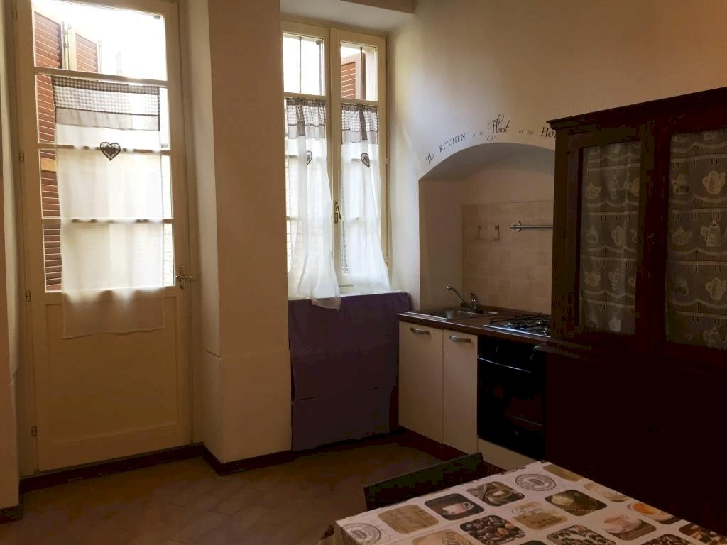 Foto 1 - Appartamento bgo degli studi, Parma - foto 1