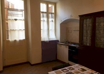 Foto 1 - Appartamento bgo degli studi, Parma - foto 1