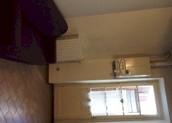 Foto 2 - Appartamento bgo degli studi, Parma - foto 2