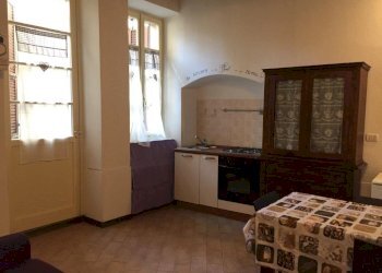 Foto 3 - Appartamento bgo degli studi, Parma - foto 3
