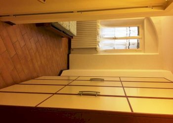 Foto 4 - Appartamento bgo degli studi, Parma - foto 4
