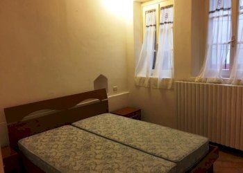 Foto 5 - Appartamento bgo degli studi, Parma - foto 5
