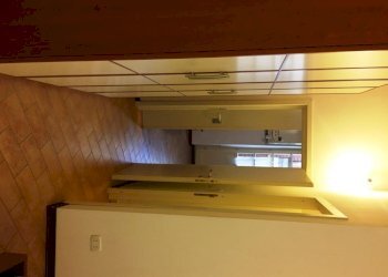 Foto 6 - Appartamento bgo degli studi, Parma - foto 6