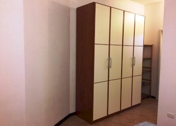 Foto 7 - Appartamento bgo degli studi, Parma - foto 7