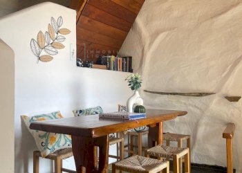 Foto 10 - Rustico Via Per acquila, Borghetto d'Arroscia - foto 10