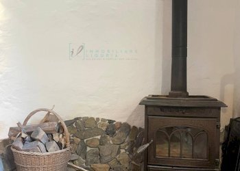 Foto 12 - Rustico Via Per acquila, Borghetto d'Arroscia - foto 12