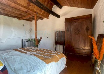 Foto 16 - Rustico Via Per acquila, Borghetto d'Arroscia - foto 16