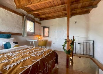 Foto 18 - Rustico Via Per acquila, Borghetto d'Arroscia - foto 18