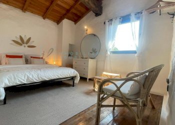 Foto 20 - Rustico Via Per acquila, Borghetto d'Arroscia - foto 20