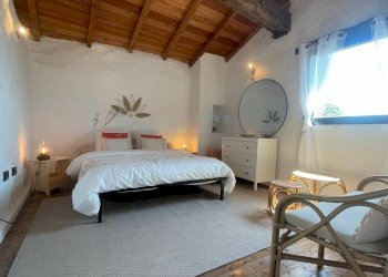 Foto 21 - Rustico Via Per acquila, Borghetto d'Arroscia - foto 21