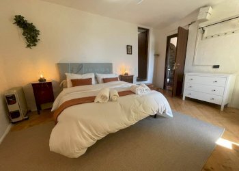 Foto 22 - Rustico Via Per acquila, Borghetto d'Arroscia - foto 22