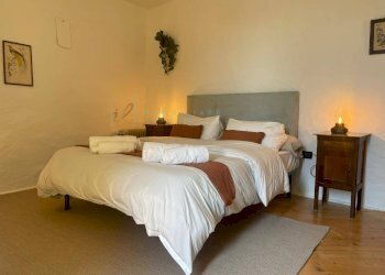 Foto 23 - Rustico Via Per acquila, Borghetto d'Arroscia - foto 23