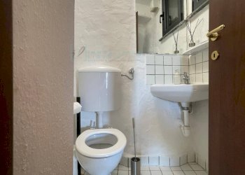 Foto 24 - Rustico Via Per acquila, Borghetto d'Arroscia - foto 24