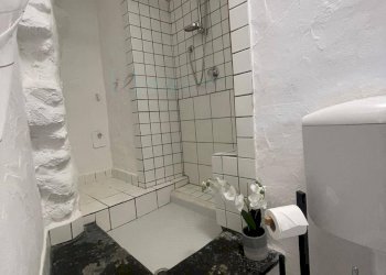 Foto 25 - Rustico Via Per acquila, Borghetto d'Arroscia - foto 25