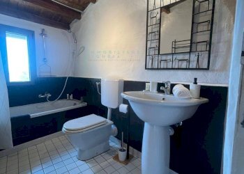 Foto 26 - Rustico Via Per acquila, Borghetto d'Arroscia - foto 26