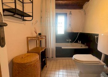 Foto 27 - Rustico Via Per acquila, Borghetto d'Arroscia - foto 27