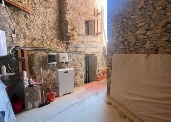 Foto 28 - Rustico Via Per acquila, Borghetto d'Arroscia - foto 28