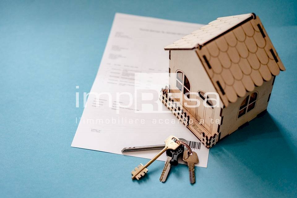 Foto 1 - Commercial Premises Via XI Febbraio, Conegliano - photo 1