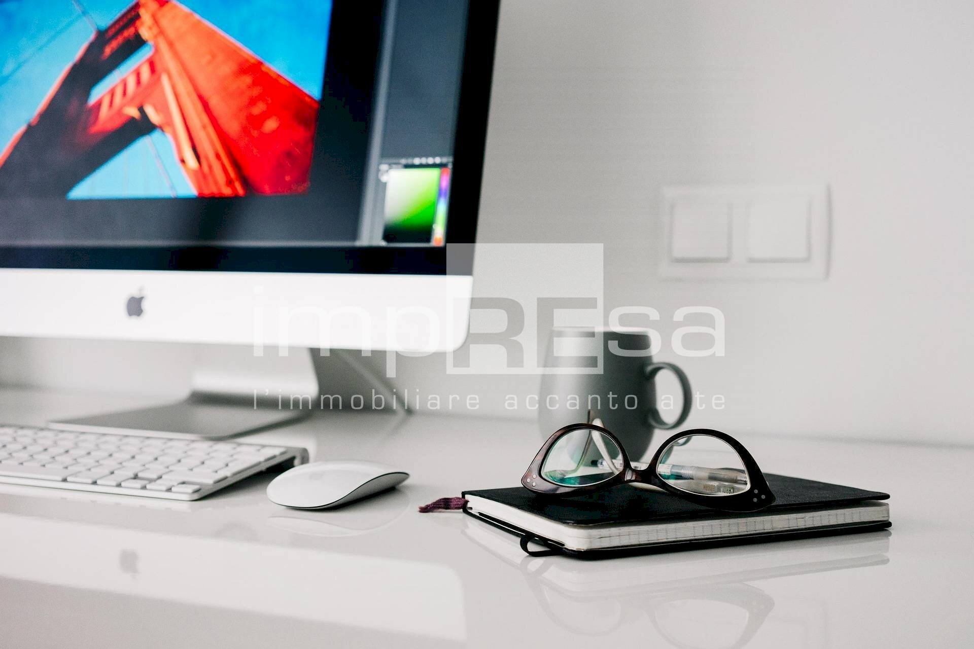 Foto 2 - Commercial Premises Via XI Febbraio, Conegliano - photo 2