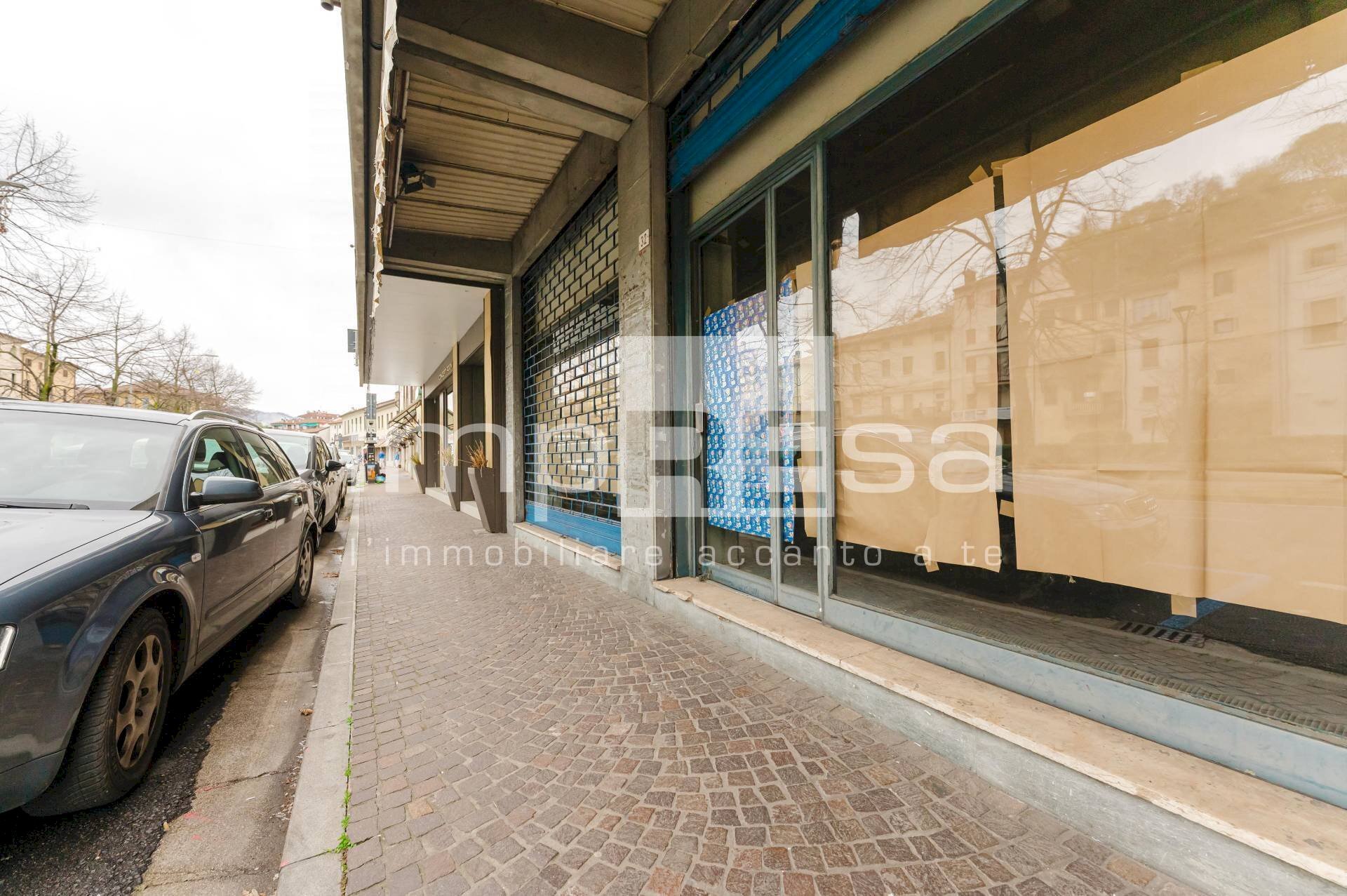 Foto 3 - Locale Commerciale Via XI Febbraio, Conegliano - foto 3