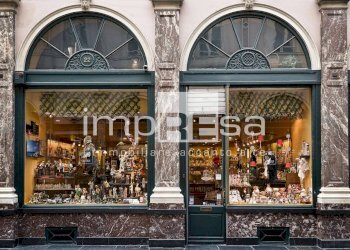 Foto 4 - Locale Commerciale Via XI Febbraio, Conegliano - foto 4