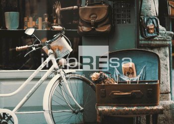 Foto 5 - Locale Commerciale Via XI Febbraio, Conegliano - foto 5