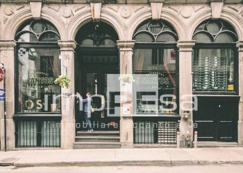 Foto 6 - Locale Commerciale Via XI Febbraio, Conegliano - foto 6