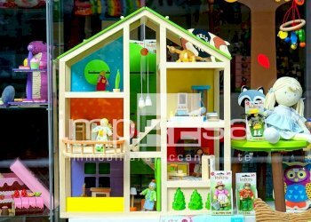 Foto 7 - Locale Commerciale Via XI Febbraio, Conegliano - foto 7