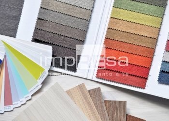 Foto 12 - Locale Commerciale Via XI Febbraio, Conegliano - foto 12