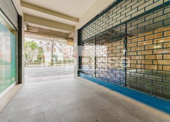 Foto 1 - Locale Commerciale Via XI Febbraio, Conegliano - foto 1