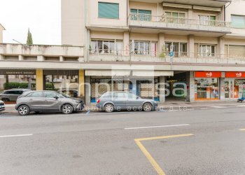 Foto 2 - Locale Commerciale Via XI Febbraio, Conegliano - foto 2