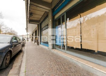 Foto 3 - Locale Commerciale Via XI Febbraio, Conegliano - foto 3