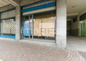 Foto 4 - Locale Commerciale Via XI Febbraio, Conegliano - foto 4