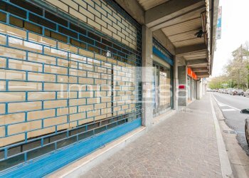 Foto 5 - Locale Commerciale Via XI Febbraio, Conegliano - foto 5