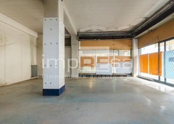 Foto 6 - Locale Commerciale Via XI Febbraio, Conegliano - foto 6